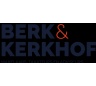 Van den Berk & Kerkhof Makelaars, Taxateurs en Adviseurs