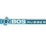 Bos Rubber