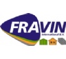 FraVin International BV