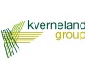 Kverneland Group Benelux Dronten