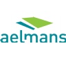 Aelmans Adviesgroep
