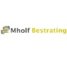 Mholf-Bestrating (FraVin International BV)