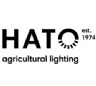 HATO Agricultural Lighting