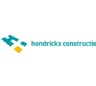Hendrickx Constructie BV