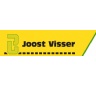 Joost Visser Infra B.V.