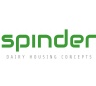 Spinder Dairy Housing Concepts